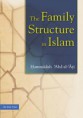 The family structure in Islam